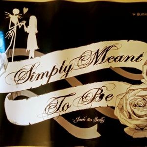 Meet your Posher, De